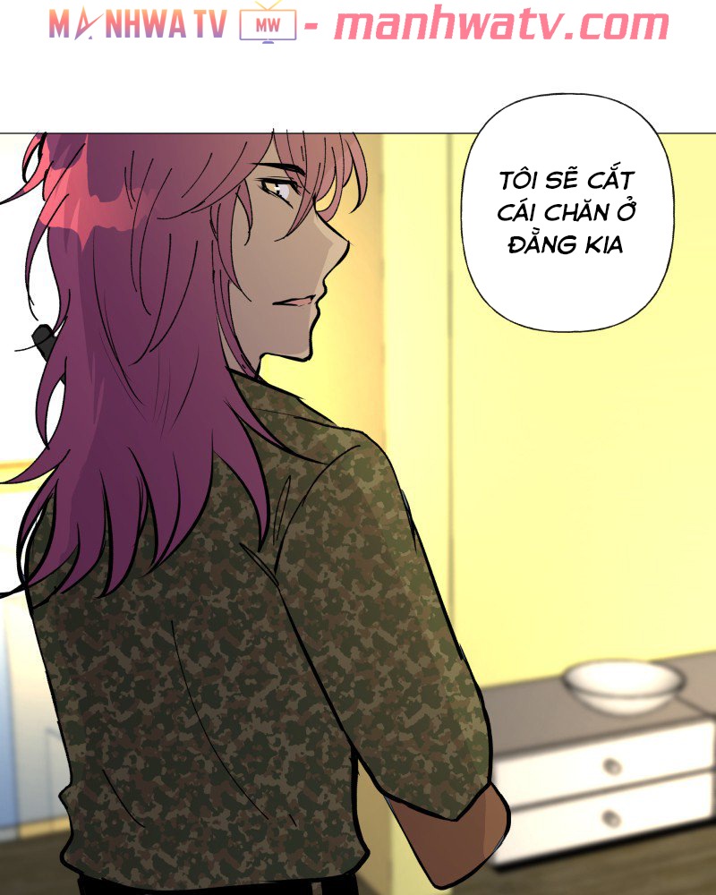 Đọc truyện Trọng sinh mạc thế - Chap 68